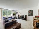 Vente Appartement Bron  3 pieces 63 m2