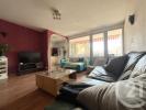 Vente Appartement Venissieux  4 pieces 93 m2