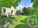 Vente Maison Lyon-8eme-arrondissement  4 pieces 123 m2
