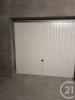 Vente Parking Lyon-8eme-arrondissement  13 m2