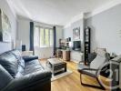 Vente Appartement Lyon-8eme-arrondissement  2 pieces 42 m2