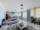 Vente Appartement Lyon-8eme-arrondissement  5 pieces 83 m2