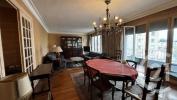 Vente Appartement Villeurbanne  5 pieces 112 m2