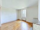 Vente Appartement Lyon-8eme-arrondissement  2 pieces 41 m2