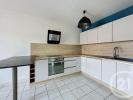 Vente Appartement Lyon-8eme-arrondissement  2 pieces 35 m2