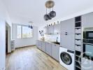 Vente Appartement Lyon-8eme-arrondissement  3 pieces 79 m2