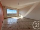 Location Appartement Venissieux  5 pieces 97 m2