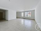 Location Appartement Lyon-8eme-arrondissement  4 pieces 89 m2