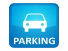 Location Parking Villeurbanne  13 m2