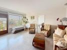 Vente Appartement Bron  3 pieces 79 m2