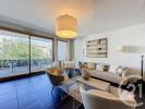 Vente Appartement Lyon-5eme-arrondissement  4 pieces 92 m2