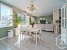 Vente Appartement Lyon-8eme-arrondissement  4 pieces 97 m2