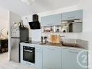 Location Appartement Venissieux  2 pieces 42 m2