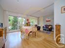 Vente Appartement Lyon-8eme-arrondissement  4 pieces 107 m2