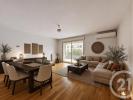 Vente Appartement Lyon-8eme-arrondissement  4 pieces 92 m2