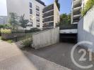 Vente Parking Lyon-9eme-arrondissement  24 m2