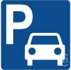 Vente Parking Villeurbanne  13 m2