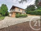 Vente Maison Millery  7 pieces 152 m2