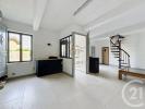 Location Maison Mornant  5 pieces 110 m2