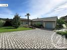 Vente Maison Charly  5 pieces 160 m2