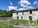 Vente Maison Chassagny  6 pieces 147 m2
