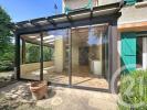 Vente Maison Charly  6 pieces 142 m2