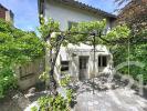 Vente Maison Charly  6 pieces 174 m2
