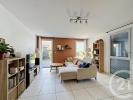 Vente Appartement Charly  3 pieces 70 m2