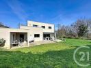 Vente Maison Francheville  8 pieces 200 m2