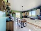 Vente Appartement Vernaison  5 pieces 87 m2
