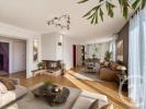 Vente Maison Montagny  7 pieces 185 m2