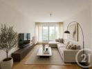Vente Appartement Sainte-foy-les-lyon  3 pieces 67 m2