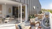 Vente Appartement Brignais  5 pieces 107 m2