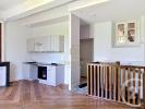 Location Appartement Chassagny  2 pieces 47 m2