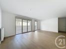 Vente Appartement Vienne  4 pieces 89 m2