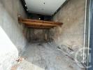 Location Parking Vienne  15 m2
