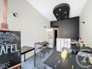 Vente Local commercial Vienne  246 m2