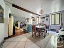 Vente Appartement Vienne  5 pieces 88 m2