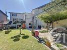 Vente Maison Vienne  6 pieces 161 m2