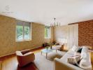 Vente Appartement Vienne  5 pieces 97 m2