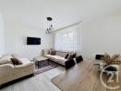 Vente Appartement Pont-eveque  4 pieces 57 m2