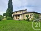Vente Maison Salaise-sur-sanne  8 pieces 248 m2