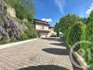 Vente Maison Seyssuel  5 pieces 195 m2