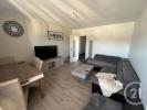 Vente Appartement Vienne  4 pieces 60 m2