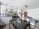 Vente Appartement Vienne  3 pieces 56 m2