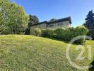 Vente Maison Vienne  6 pieces 160 m2
