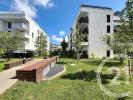 Vente Appartement Saint-priest  5 pieces 83 m2