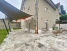 Vente Maison Saint-quentin-fallavier  4 pieces 112 m2