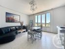 Vente Appartement Vienne  5 pieces 85 m2