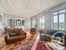 Vente Appartement Vienne  5 pieces 162 m2